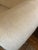 1980s Upholstered Sofa in the Manner of George Smith With Holland and Sherry Fabric For Sale In New York - Image 6 of 9