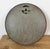 Industrial Black Factory Wall Clock from IBM, 1950s For Sale - Image 18 of 18