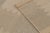 Contemporary Scandinavian Style Tonal Blocks Flatweave Wool Rug by Rug & Kilim, India For Sale - Image 10 of 10