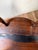 Pair of Signed l.e. Partridge Connecticut Bench-Made Continuous-Arm Windsor Chairs, C. 1960s For Sale - Image 9 of 10