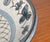 Vintage German Studio Pottery Bowl from Fischlandkeramik, 1970s For Sale - Image 9 of 16