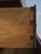 18th Century Antique American Maple 6 Drawer Chest For Sale - Image 5 of 17
