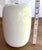 1970s Vintage David Gil Spark Vase for Bennington Potters - 8.75" For Sale - Image 5 of 12