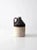 Farmhouse Antique Stoneware Jug For Sale - Image 3 of 7