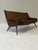 Scandinavian Three-Seater Sofa, 1960s For Sale - Image 10 of 13