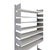 Vintage 606 Wall Shelf by Dieter Rams for Vitsoe For Sale - Image 6 of 8