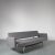 Dutch Sofa by Martin Visser for t Spectrum, 1960s For Sale - Image 6 of 15