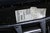 Richard Sapper Navy for Knoll Office Chair on Wheels For Sale - Image 9 of 10