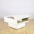 Bar Cabinet with Central Sliding Door, 1970s For Sale - Image 12 of 18