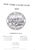 [492] pp. New York Yacht Club 2019 6 3/4" x 5" The New York Yacht Club (NYYC) is a private social club and yacht club...