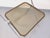 Metal Vintage Plia Folding Chair in Chrome and Smoked Acrylic Glass by Giancarlo Piretti for Castelli, 1970s For Sale - Image 7 of 15