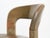 Rey Barstool by Bruno Rey for Kusch & Co., 1980s For Sale - Image 15 of 18