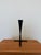 Mid-Century Modern Mid-Century Wrought Iron Candle Stick Holder, 1960s For Sale - Image 3 of 13