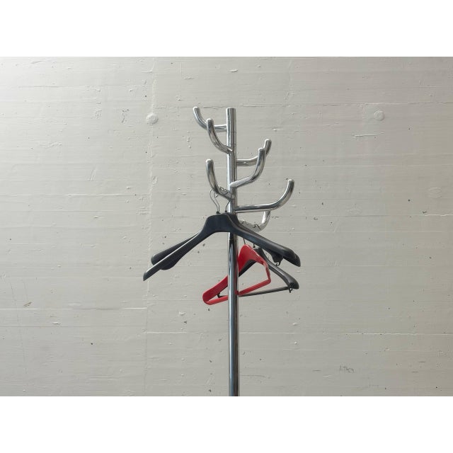 Ikea Smed Silent Servant by Rutger Andersson for Ikea, 1986 For Sale - Image 4 of 10