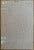 Late 20th Century Original Peter Keil Abstract Portrait Painting For Sale - Image 5 of 5