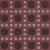 Contemporary Schumacher X Backdrop Puntini Sisal Wallpaper In Plum For Sale - Image 3 of 4