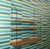 Vintage String Shelf in Walnut, 1960s For Sale - Image 9 of 12
