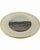 American Vintage Sankaty Head Golf Club Nantucket Island Member Guest Plate For Sale - Image 3 of 11