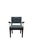 Robinson Dining Chair by Wood Tailors Club For Sale - Image 6 of 10