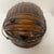 Mid-Century Modern Mid 20th Century Vintage Bug Beetle Bamboo Tiffin Basket – Made in Taiwan For Sale - Image 3 of 10