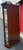 Stickley Furniture Chippendale Mahogany Curio / Display Cabinet For Sale In New York - Image 6 of 12