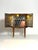 Bar Cabinet in Teak by Illum Wikkelsø For Sale - Image 4 of 17