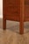 Antique Gustav Stickley Mission Oak Chest Of Drawers #909 For Sale - Image 10 of 18