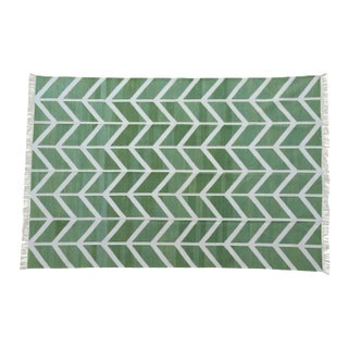 Amravati Rug, 9X12 For Sale