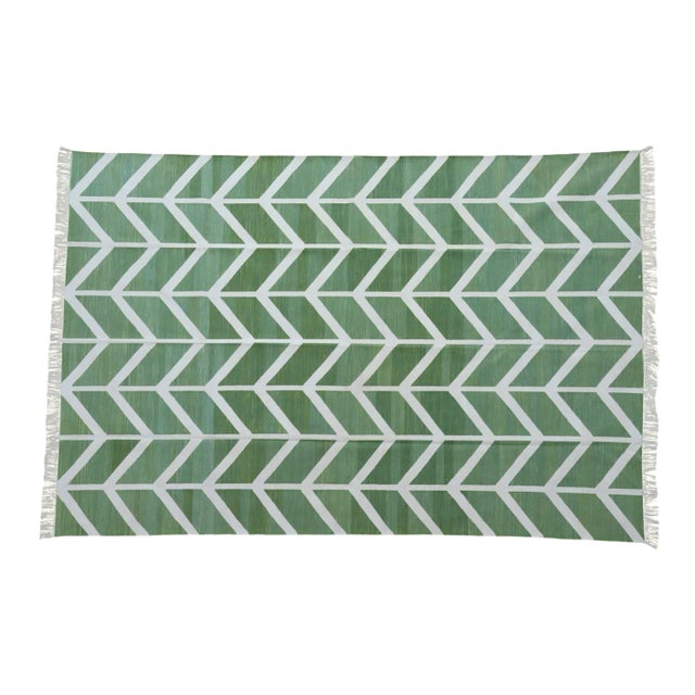 Amravati Rug, 9X12 For Sale