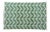 Amravati Rug, 9X12 For Sale