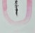Untitled is an original contemporary artwork realized by Lucio Fontana in 1963. Mixed colored photolithograph. Hand signed...