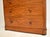 Large Antique Victorian Chest of Drawers, 1860s For Sale - Image 10 of 11