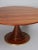 1960s Dining Table attributed to Sormani, Italy, 1964 For Sale - Image 5 of 12