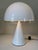 Large Vintage Table Lamp, 1970s For Sale - Image 6 of 18