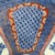 Early 19th Century Early 19th Century Large Japanese Late Edo Period Blue Imari Charger For Sale - Image 5 of 8