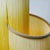 Yellow Charme Pendant Lamp by Sander Bottinga For Sale - Image 6 of 8