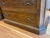 Unique Furniture Maker's Cortlandt Collection Armoire For Sale - Image 10 of 12