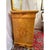 Italian Ash Burl Sideboard by Simoeng For Sale - Image 11 of 13