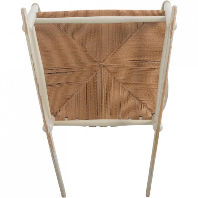 J16 Rocking Chair from Hans Wegner, 1990s For Sale - Image 16 of 18