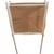 J16 Rocking Chair from Hans Wegner, 1990s For Sale - Image 16 of 18