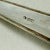 Estate Silver Large Pastry Server For Sale - Image 9 of 9