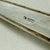 Persian Estate Silver Large Pastry Server For Sale - Image 9 of 9