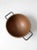 Antique Copper Chocolate Pot For Sale - Image 10 of 12