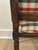 Early 20th Century French Louis XVI Style Square Back Hand-Carved Wood Armchairs - A Pair For Sale - Image 10 of 18