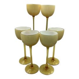 Example of Bar Accessories Sale