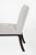 Edward Wormley for Dunbar Slipper Chairs - a Pair For Sale - Image 10 of 11