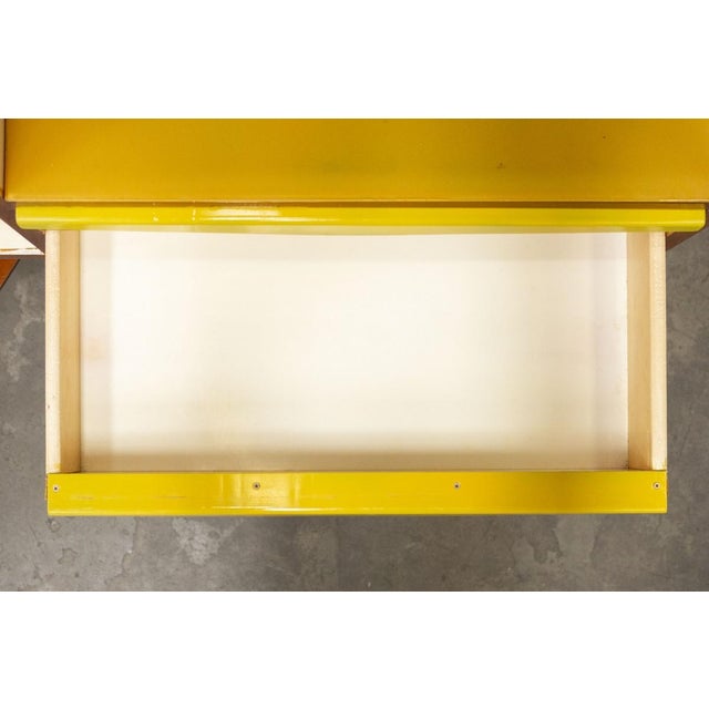 1970s Living Room Sideboard, 1970s For Sale - Image 5 of 13