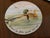 American 1984 John Gould Mallard Duck Coasters With Tin - Set of 6 For Sale - Image 3 of 6