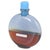 1930s Worth Je Reviens Crystal Perfume Bottle by Lalique, 1930s For Sale - Image 5 of 5