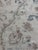 Monmouth Fabric by Colefax and Fowler Item Number F4659-03 in Old Blue 7 Yards For Sale - Image 4 of 5